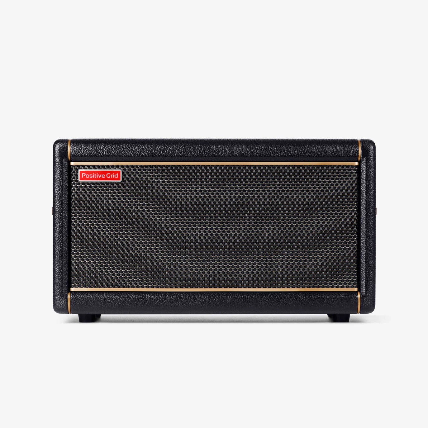 Amplifier Positive Grid Spark 2, Combo 50W - Việt Music