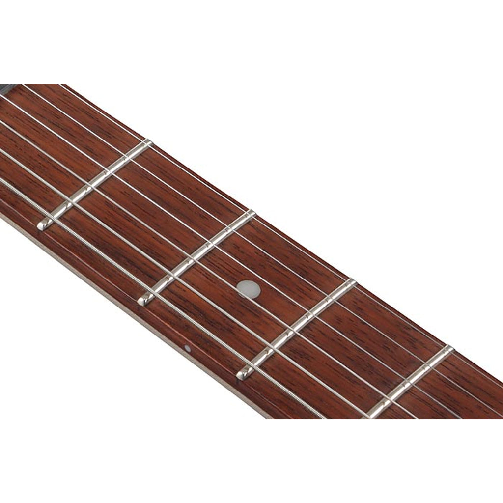 Đàn Guitar Điện Ibanez SA260FM - SA Standard HSS, Jatoba Fingerboard