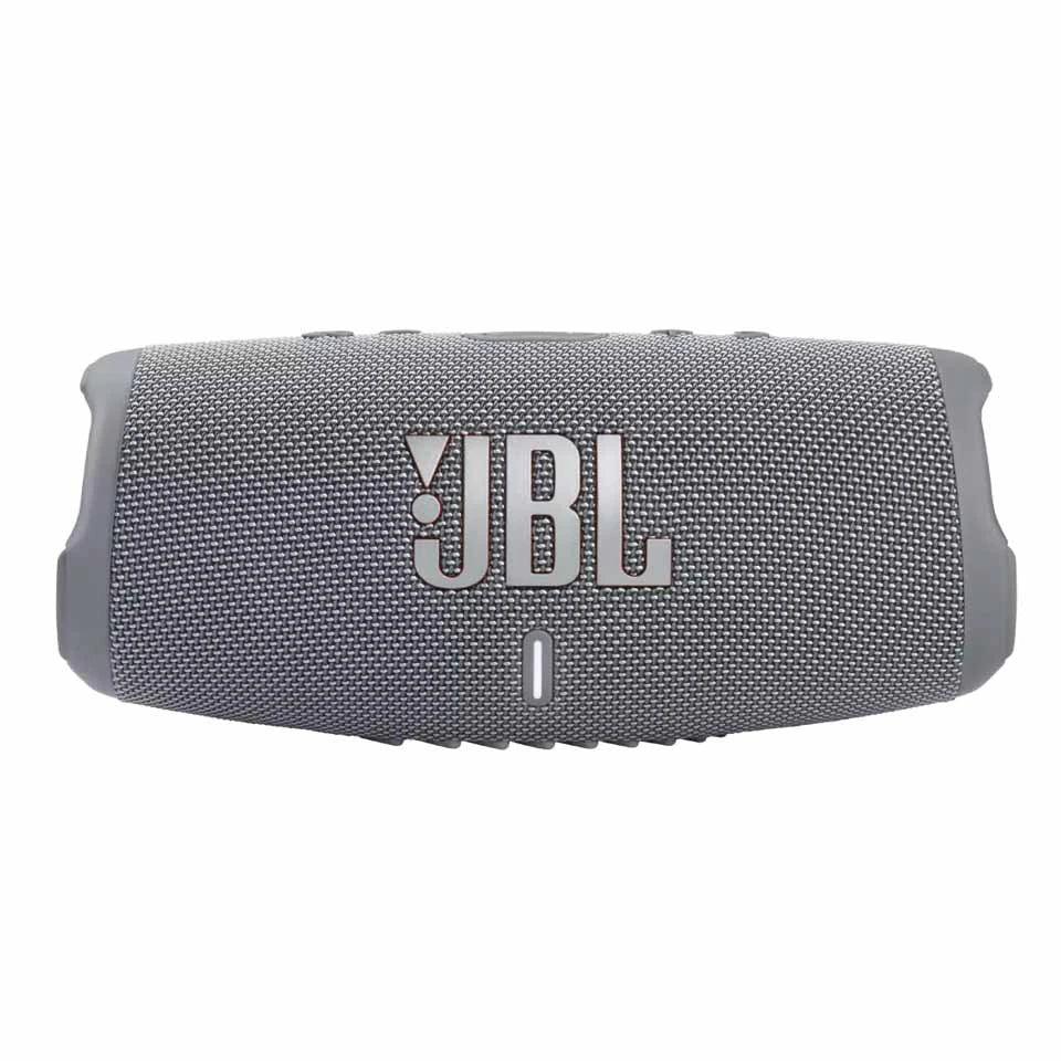 Loa JBL CHARGE 5 Bluetooth