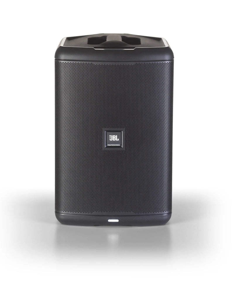 Loa JBL EON ONE Compact PA Active Bluetooth