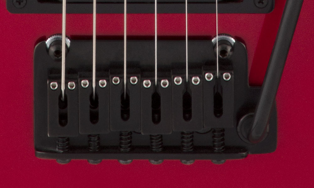 Tremolo GOTOH® CUSTOM 510