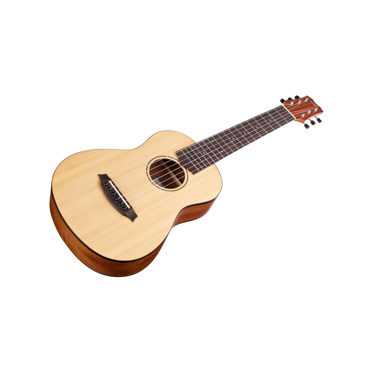 Đàn Guitar Classic Cordoba Mini-M - Việt Music