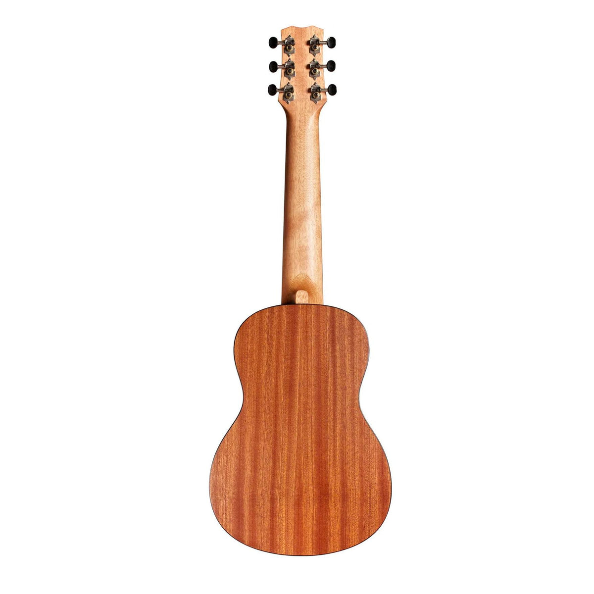 Đàn Guitar Classic Cordoba Mini-M - Việt Music
