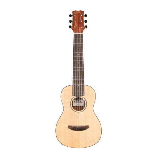 Đàn Guitar Classic Cordoba Mini-M - Việt Music