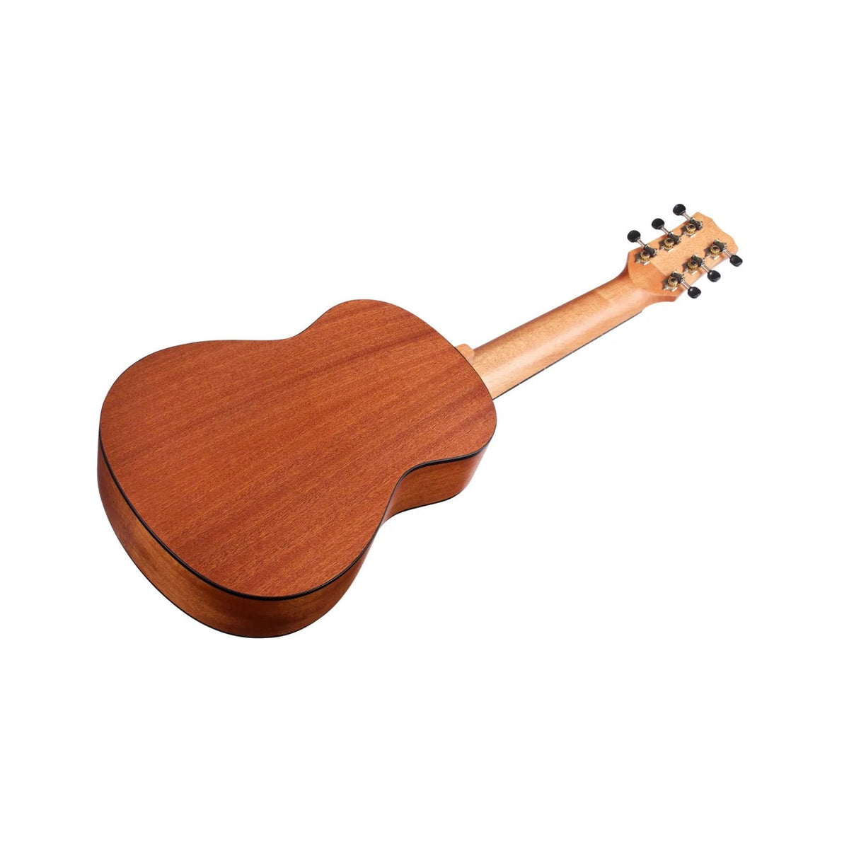 Đàn Guitar Classic Cordoba Mini-M - Việt Music