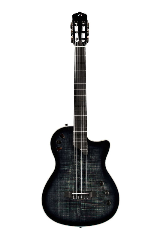 Đàn Guitar Silent Classic Cordoba Stage