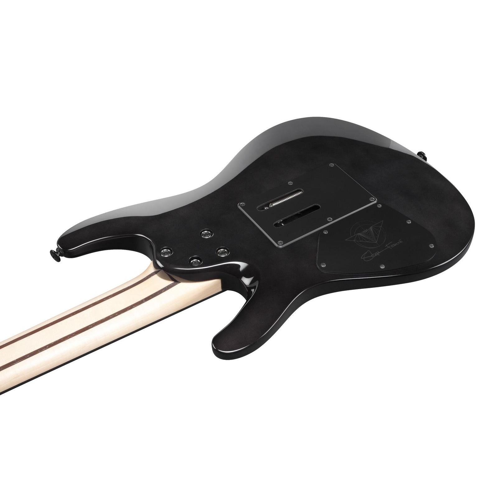 Đàn Guitar Điện Ibanez SFS727 HH, Rosewood Fingerboard - 7 Strings - Việt Music