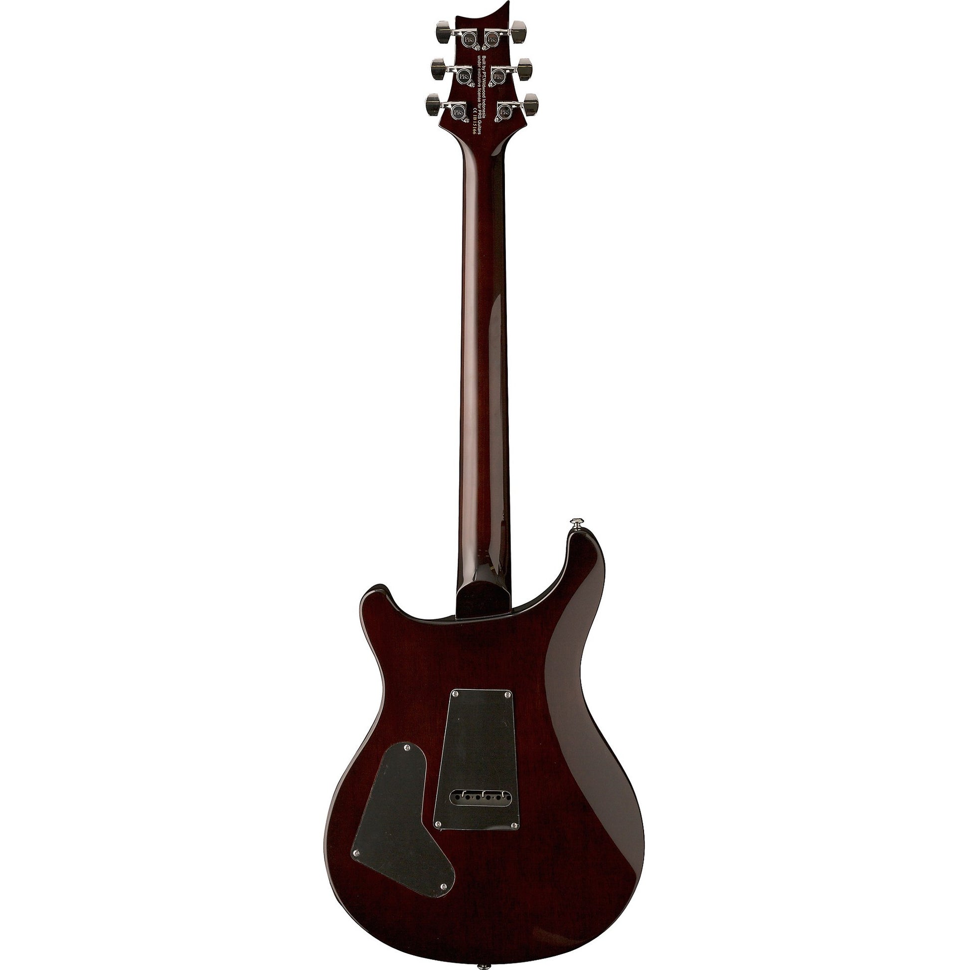 Đàn Guitar Điện PRS SE Standard 24 HH, Rosewood Fingerboard - Việt Music