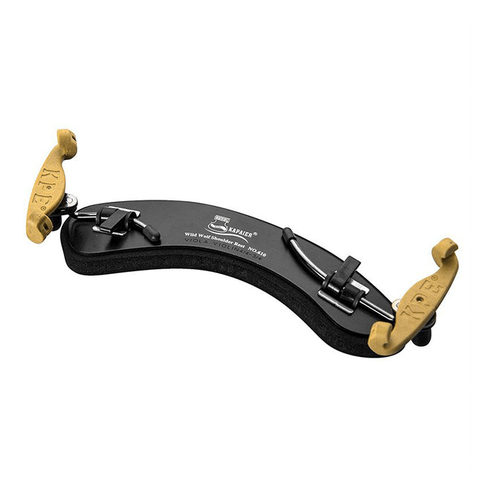 Gối Đàn Violin Kapaier KPE 610 3/4 or 4/4 - Việt Music