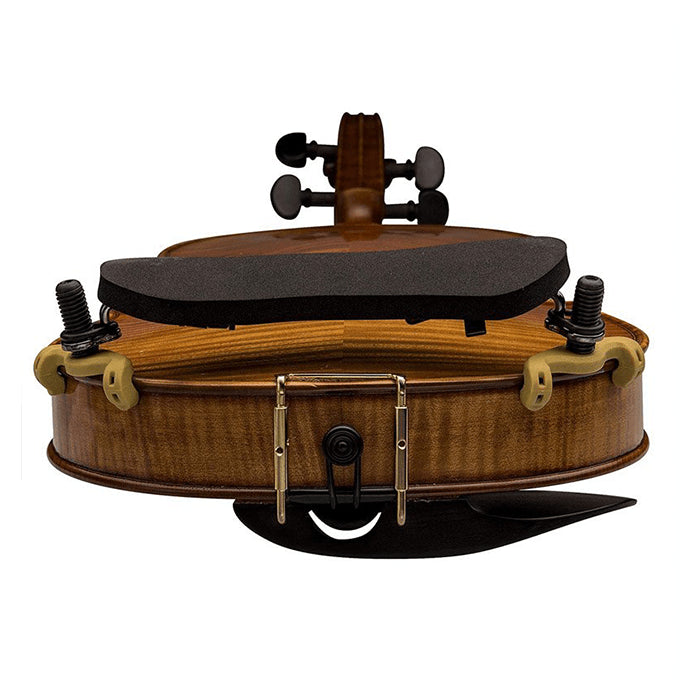Gối Đàn Violin Kapaier KPE 610 3/4 or 4/4 - Việt Music