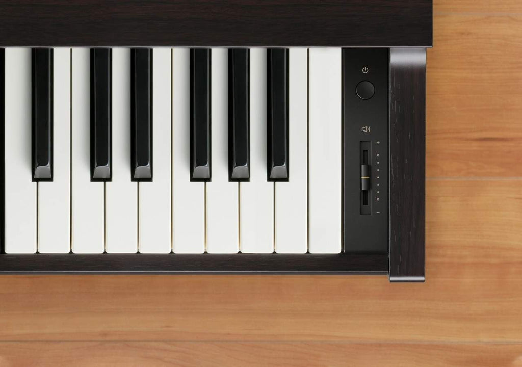 Đàn Piano Điện Kawai CN-29 - Qua Sử Dụng