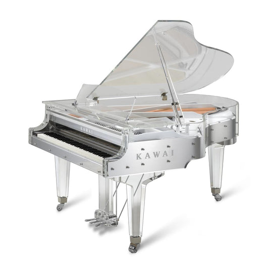 Grand Piano Kawai CR-45