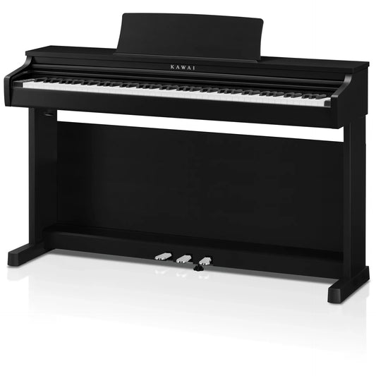Đàn Piano Điện Kawai CX202 - Việt Music