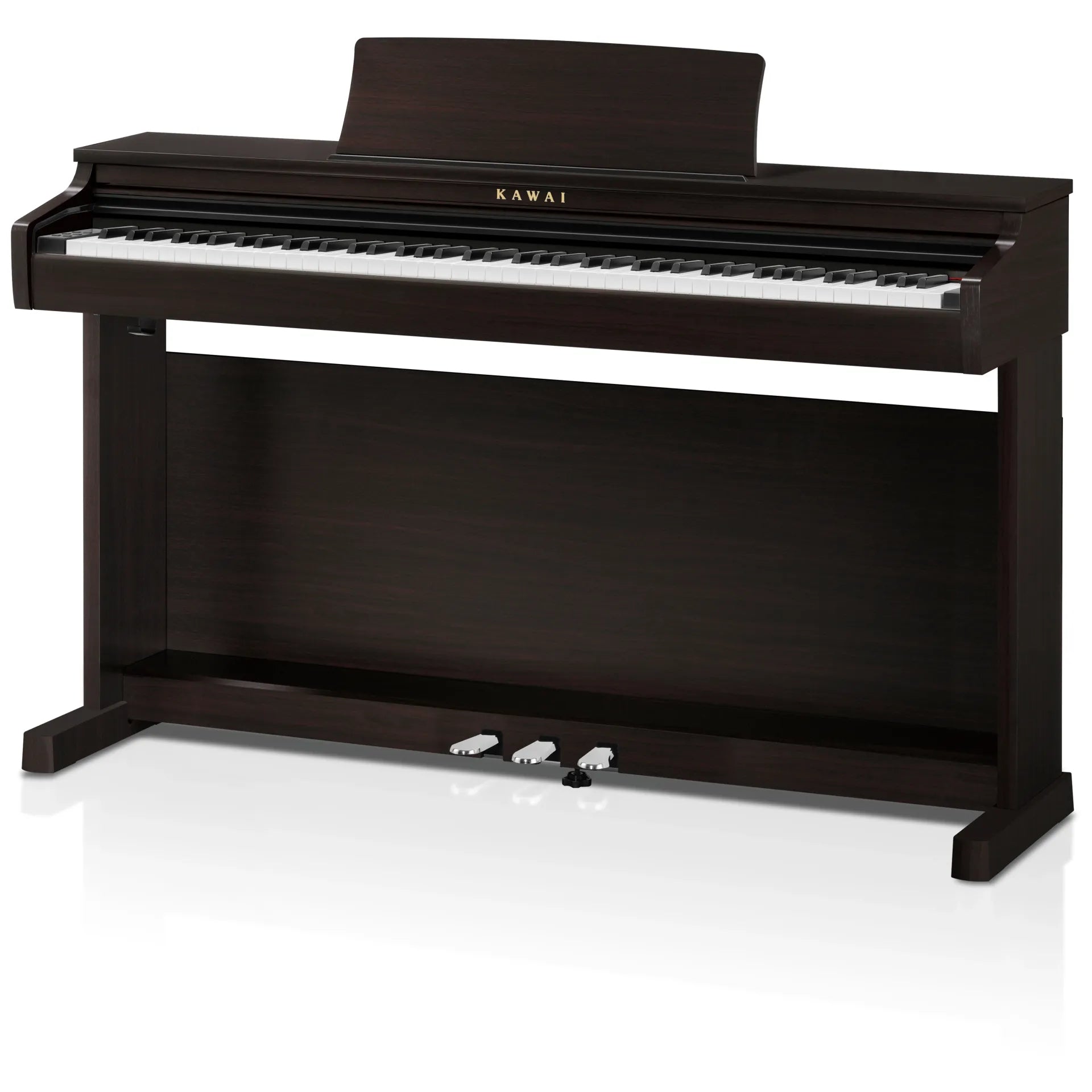 Đàn Piano Điện Kawai CX202 - Việt Music