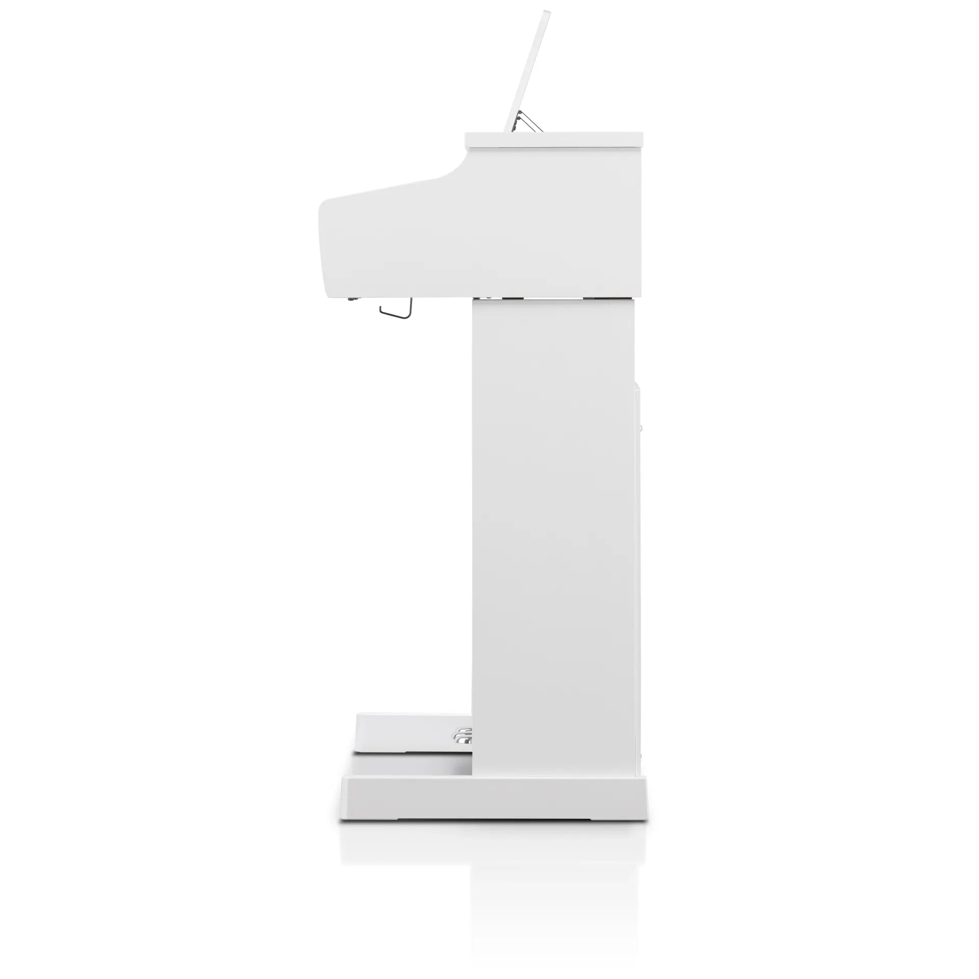 Đàn Piano Điện Kawai CX202 - Việt Music