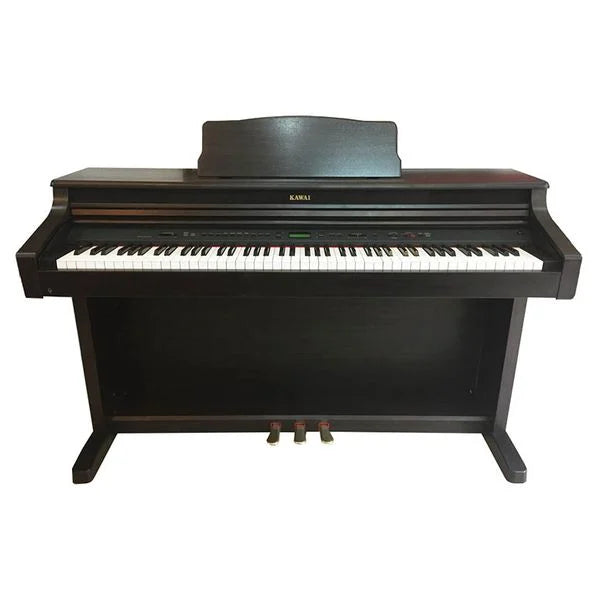 Đàn Piano Điện Kawai PW820 - Qua Sử Dụng - Việt Music