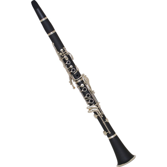 Kèn Clarinet CL100 - Việt Music