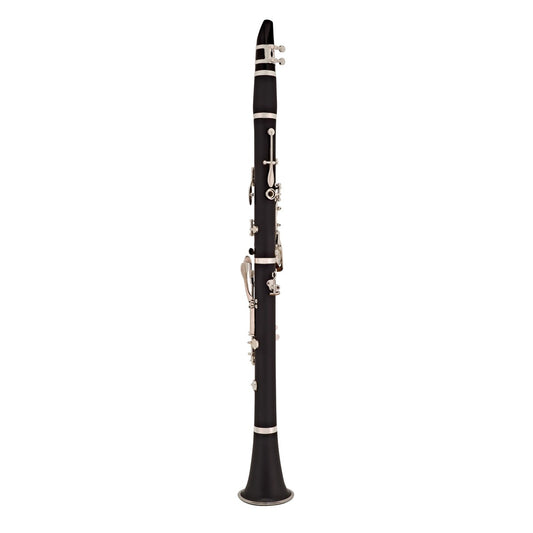 Kèn Clarinet JCL-700 Bb Logo Jupiter - Việt Music