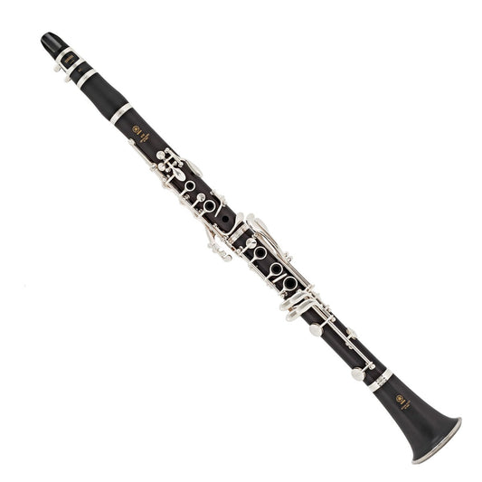 Kèn Clarinet Yamaha YCL-450 - Việt Music