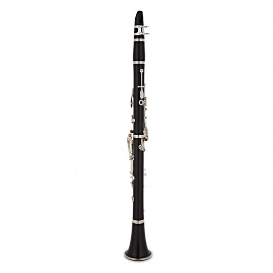 Kèn Clarinet Yamaha YCL-CSVR-ASP Bb - Việt Music