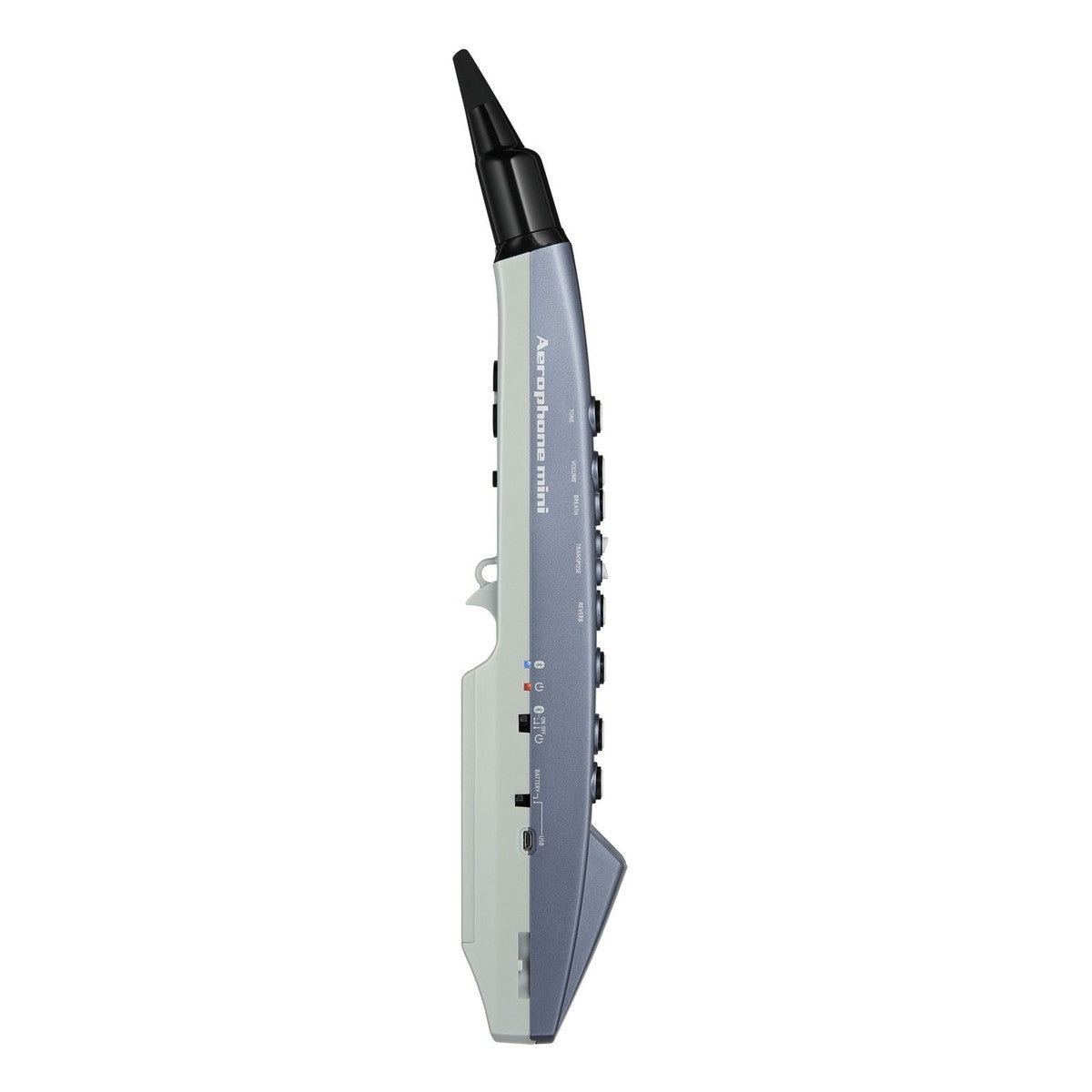 Kèn Điện Roland Aerophone Mini – Việt Music