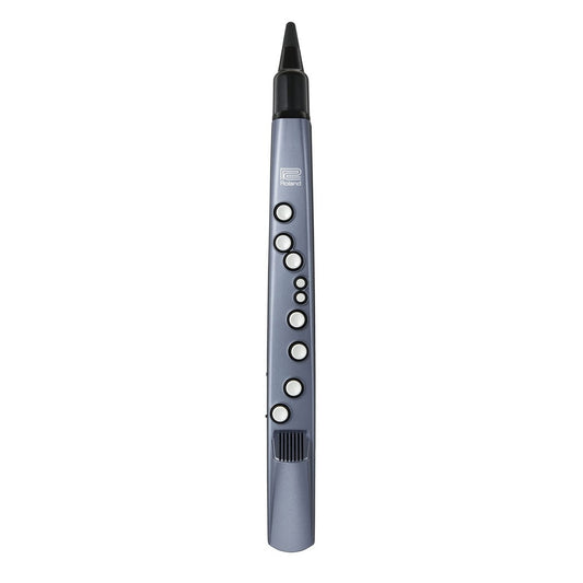 Kèn Điện Roland Aerophone AE-01 (Mini) - Việt Music