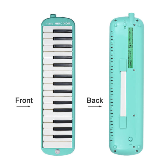 Kèn Melodion Alto Suzuki MX-32D - Việt Music