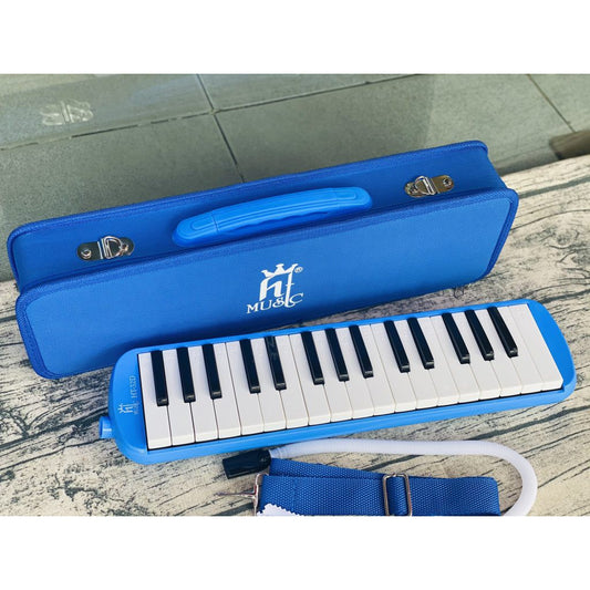 Kèn Melodion HT Music HT-32D - Việt Music