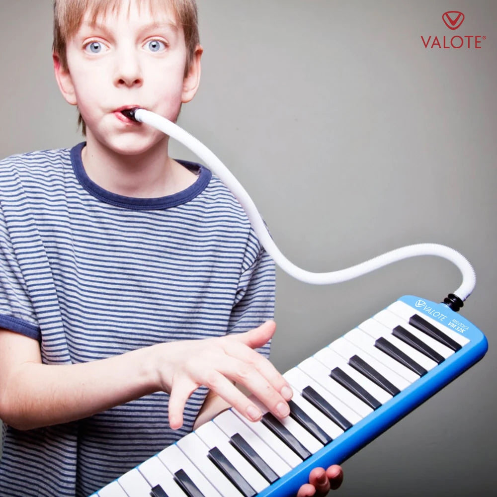 Kèn Melodion Valote VM-32K, Kèm Hộp Nhựa