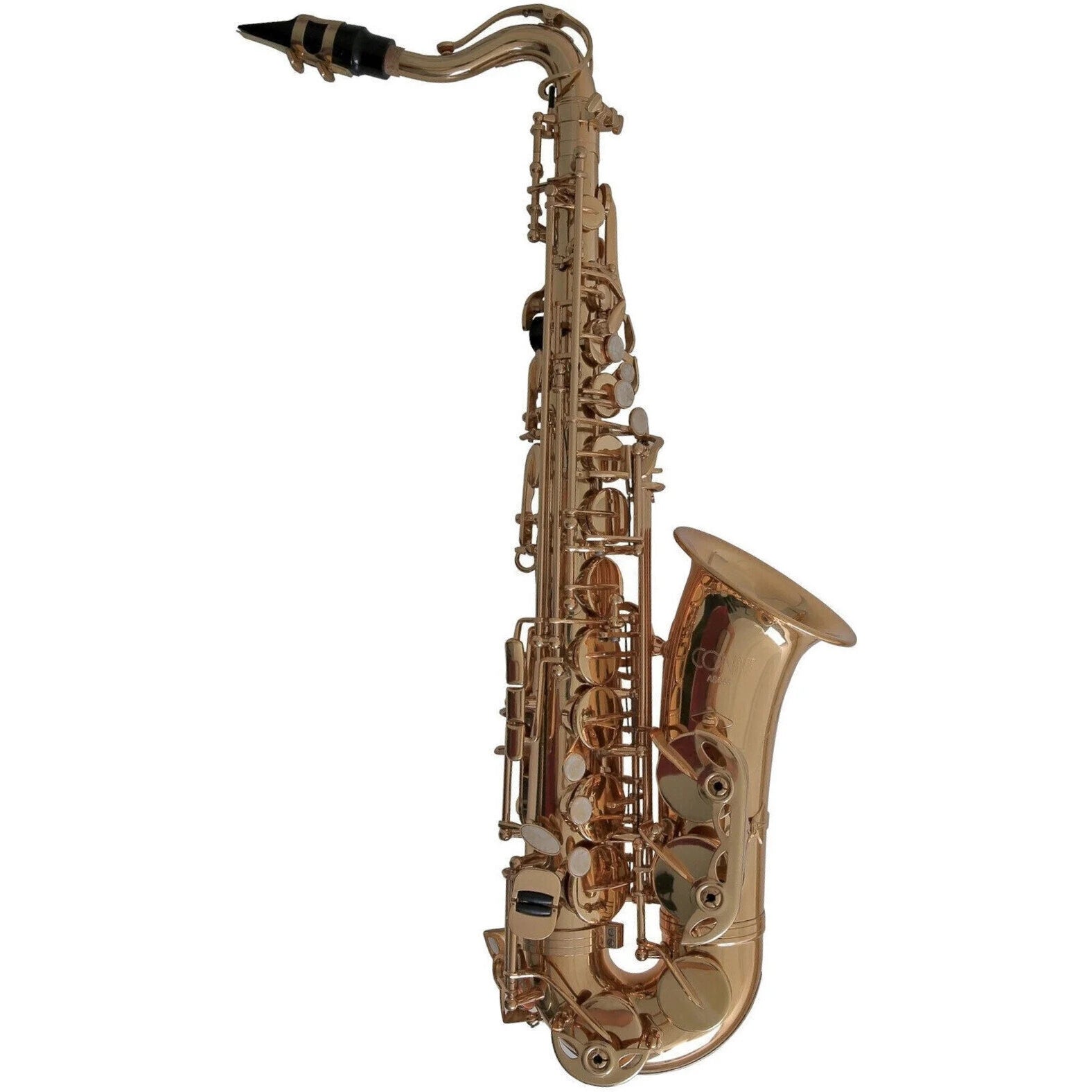 Kèn Saxophone Alto Conn-Selmer AS655 - Việt Music