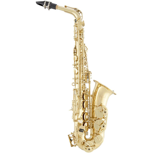 Kèn Saxophone Alto Conn-Selmer AS710 - Việt Music