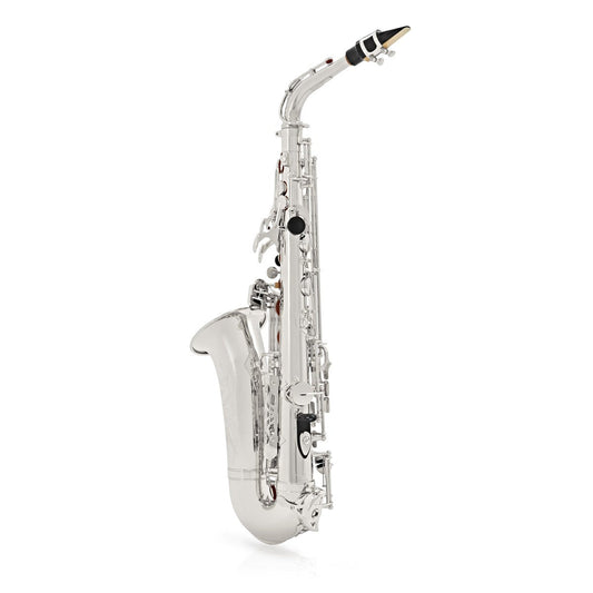 Kèn Saxophone Alto Yamaha YAS-480S - Việt Music