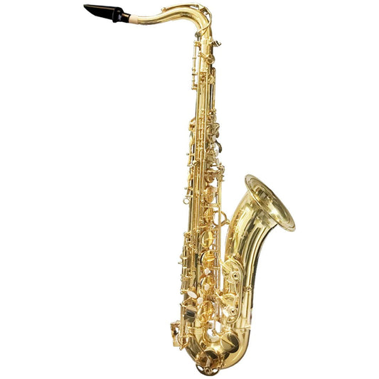 Kèn Saxophone Tenor Conn-Selmer TS651 - Việt Music