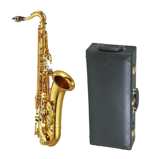 Kèn Saxophone Tenor MK-006 - Việt Music