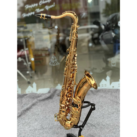 Kèn Saxophone Tenor TS700 - Việt Music