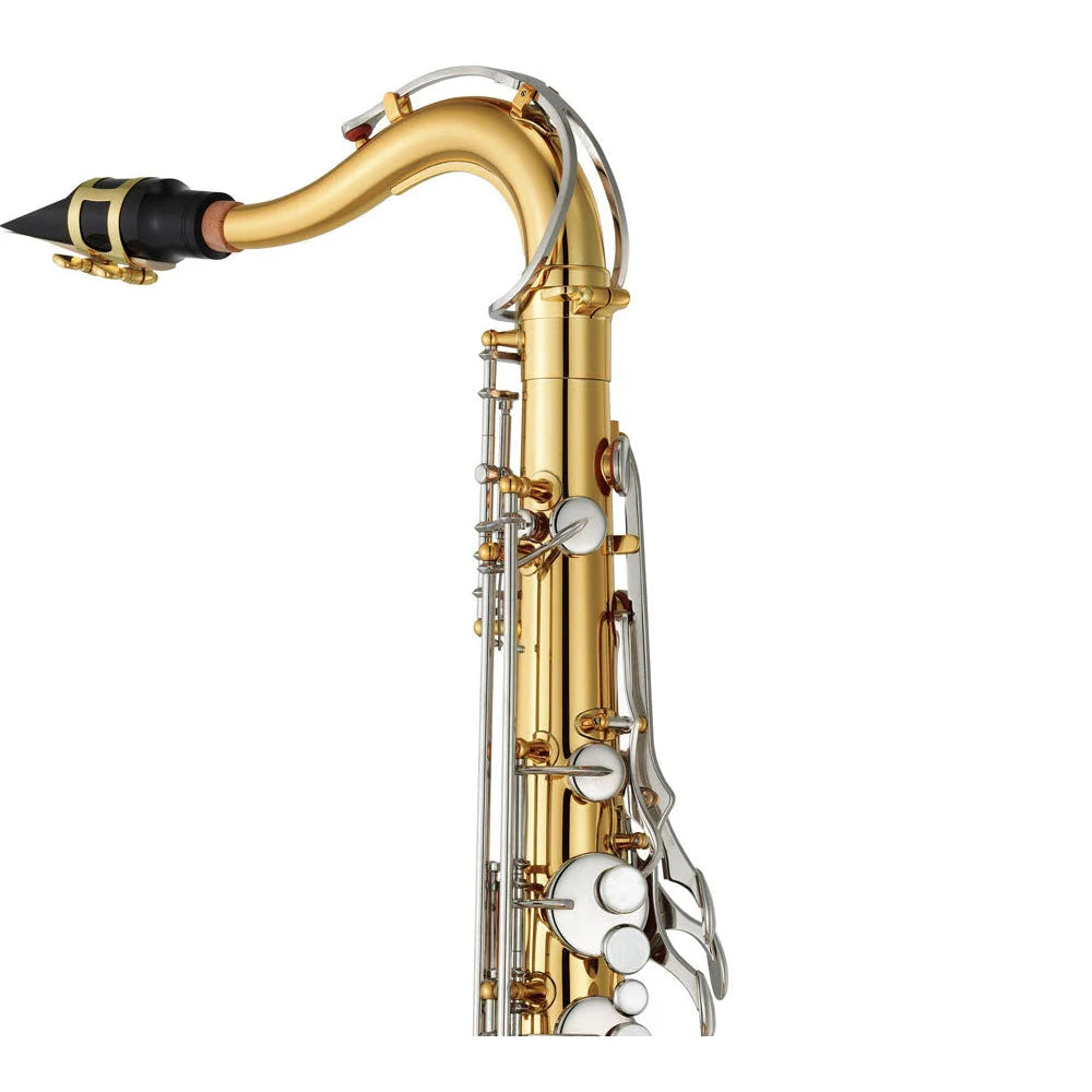 Kèn Saxophone Tenor Yamaha YTS-26 - Việt Music