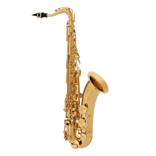 Kèn Saxophone Tenor Yamaha YTS-280 - Việt Music