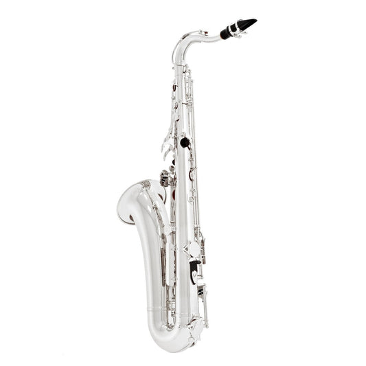 Kèn Saxophone Tenor Yamaha YTS-280S - Việt Music