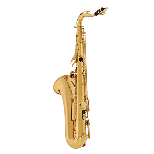 Kèn Saxophone Tenor Yamaha YTS-480 - Việt Music