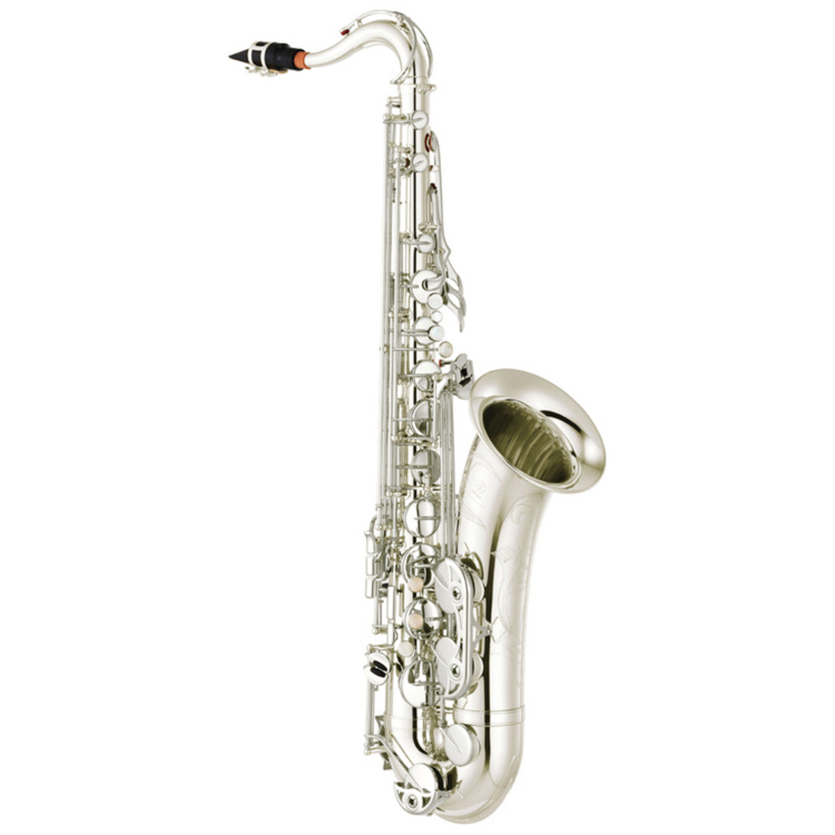 Kèn Saxophone Tenor Yamaha YTS-480S - Việt Music