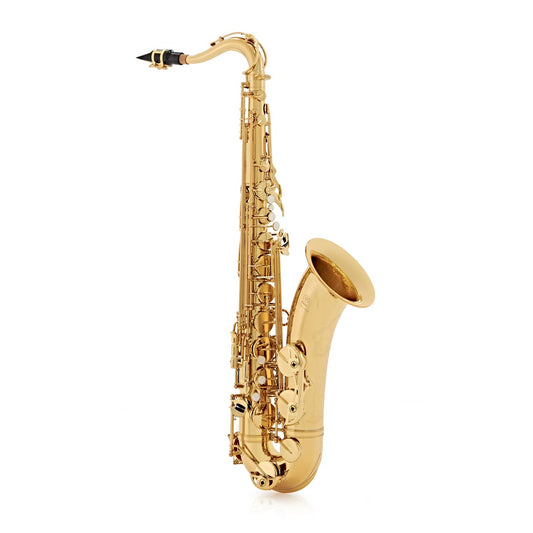 Kèn Saxophone Tenor Yamaha YTS-62 - Qua Sử Dụng - Việt Music