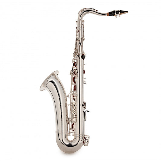 Kèn Saxophone Tenor Yamaha YTS-62S - Việt Music