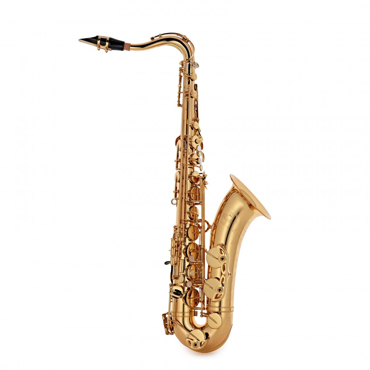 Kèn Saxophone Tenor Yamaha YTS-82Z - Việt Music