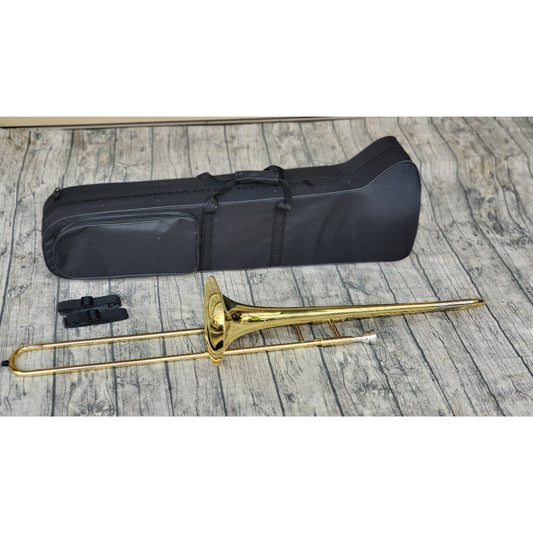 Kèn Trombone Saiger STB-300