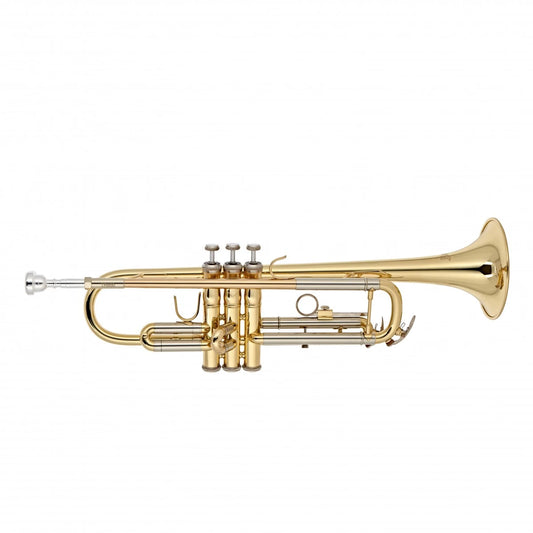 Kèn Trumpet Conn-Selmer TR-650