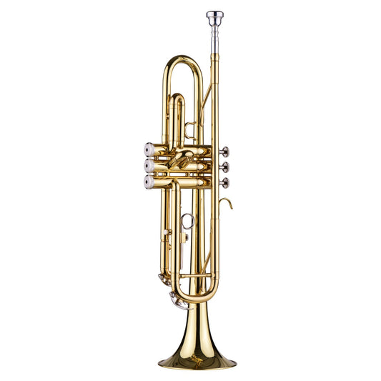 Kèn Trumpet TR-100 - Việt Music