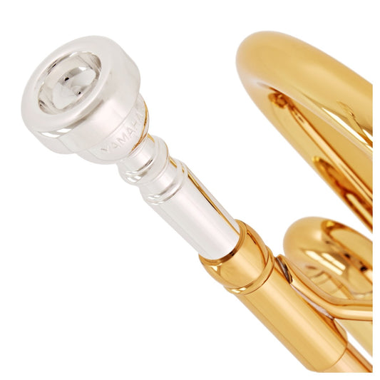 Kèn Trumpet Yamaha YTR-3335 Bb Student - Việt Music