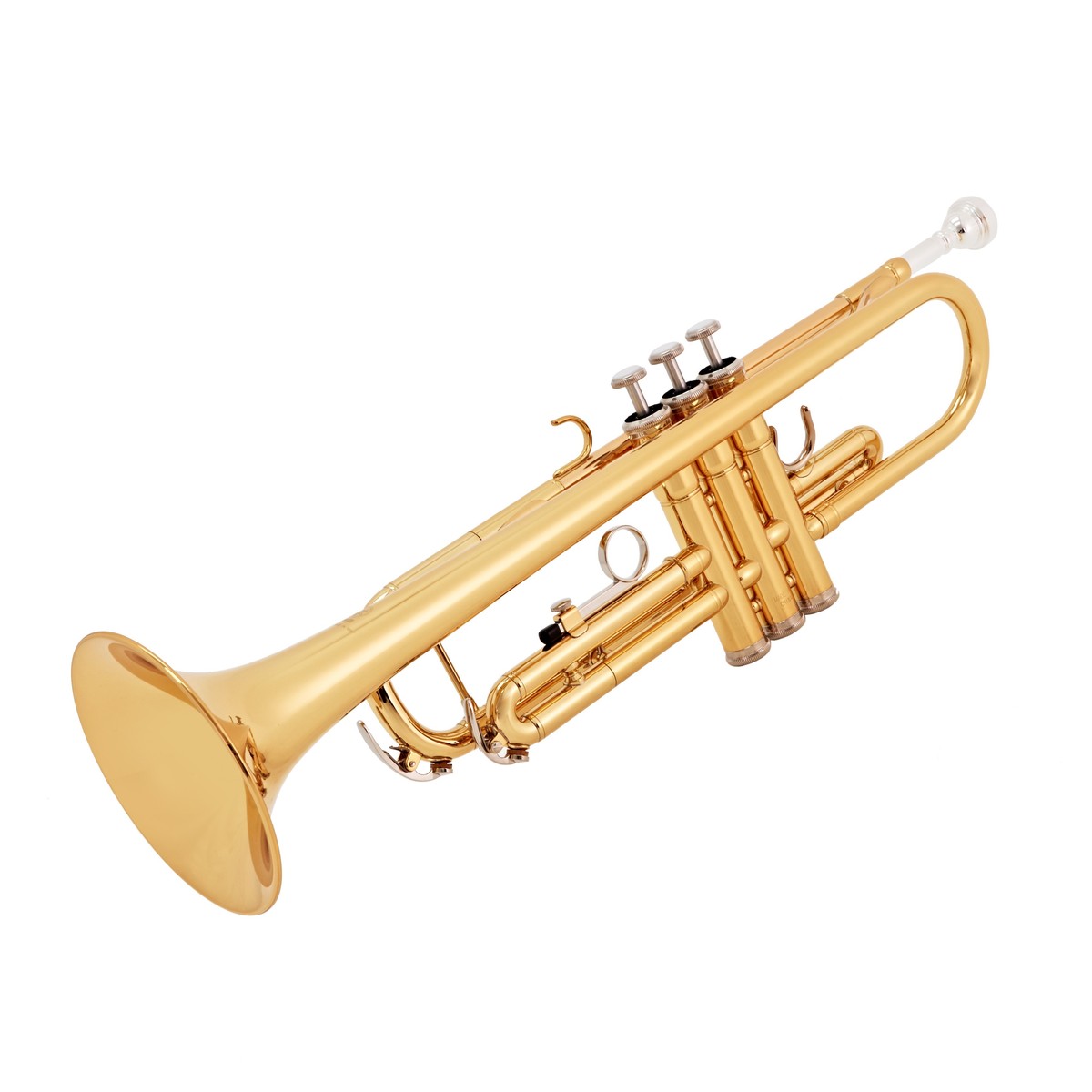 Kèn Trumpet Yamaha YTR-3335 Bb Student - Việt Music
