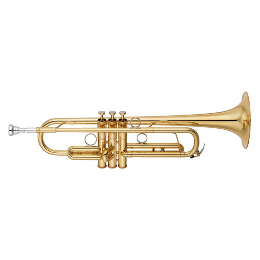 Kèn Trumpet Yamaha YTR-8330EM Bb Custom - Việt Music