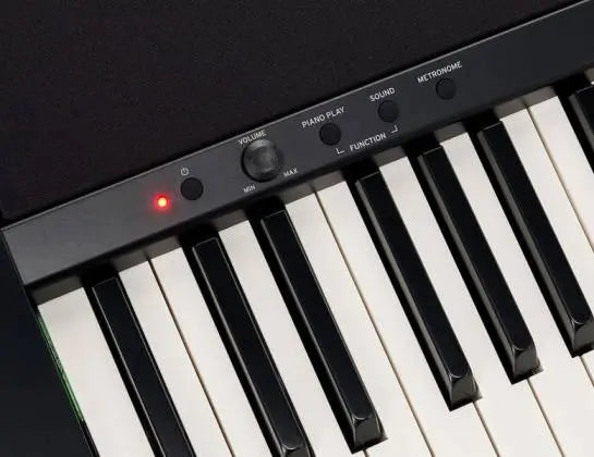 Đàn Piano Điện Korg B1 - Qua Sử Dụng - Việt Music